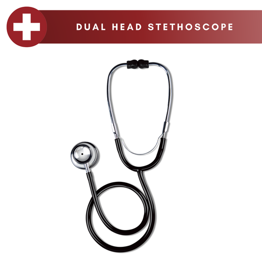 Rossmax EB200 Stethoscope Nepal